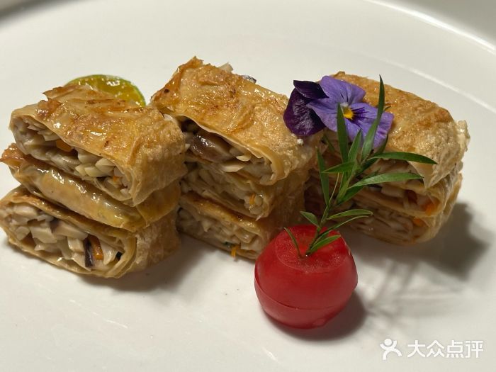 同庆楼(金宝汇店)图片