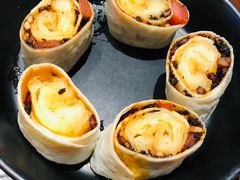 -丝恋丝娃娃(逸天城国贸店)