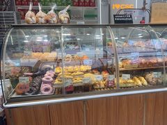 -法莱索尔(奥莱店)