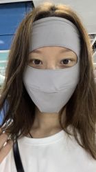 -成都西区医院整形美容