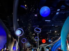 -广东科学中心