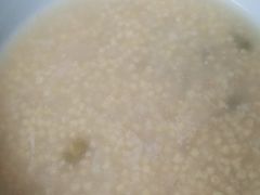-前门·鲜肉火锅(长风店)