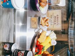 -Tangled Tree Tavern 老藤树食栈
