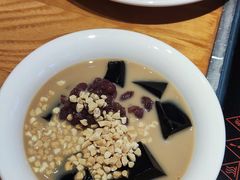 -骨之味·筒骨汤火锅(晋江万达店)