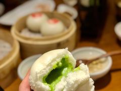 -苏小柳手作点心(控江旭辉分院)