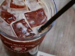 -The Roastery By AllYouWant(福田店)