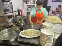 -海幢瑞芳饮食店