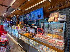 -贵阳高新惠诚食品有限公司