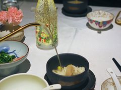 -广舟(千禧店)