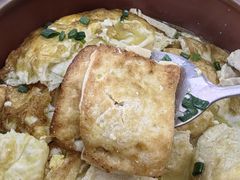 -湘桂人酒楼(西便门店)