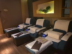 -大桶大足浴(广灵店)