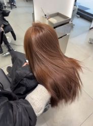 -Style HAIR