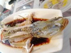 -新疆兵团食府清真(马连道店)
