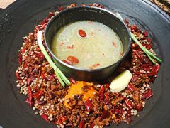-楠火锅(龙阳广场店)
