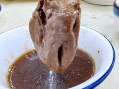 -津津食品店
