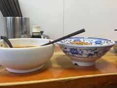 -小陶面馆(嘉善路店)