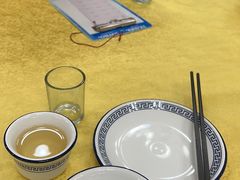-成惠食府(赤岗店)