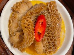 -正斗·港式粤菜(SKLP店)