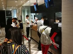 -肯德基(新佛罗伦萨店)