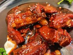 -繁江酒楼(包头路店)