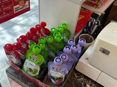 -味多美蛋糕(阜成门店)