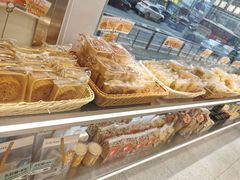 -精点味道(西安路店)