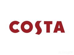 -COSTA COFFEE(深圳中洲店)