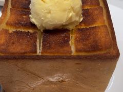 -鹿港小镇(金虹桥国际中心店)