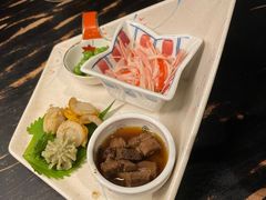-小十料理(新城店)