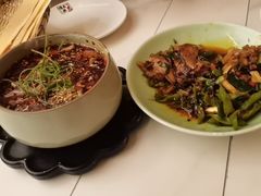 -将军府·鸡毛店(武侯祠店)