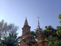 -西双版纳总佛寺