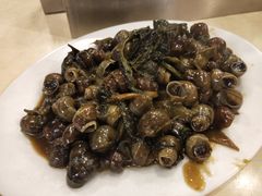 -玲又珑美食(盘福路店)