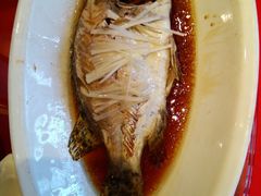 -燕云楼(云南路店)