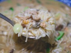 -小莆天(元帅路店)
