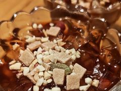 -新白鹿餐厅(龙游路总店·杭帮菜名店)