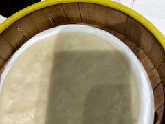 -大鸭梨烤鸭(金色漫香店)