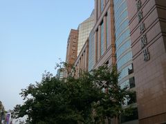 -上海置地广场(南京东路店)