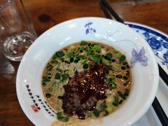 -老北京热气涮羊肉·小龙虾·烤鱼(呼玛路店)