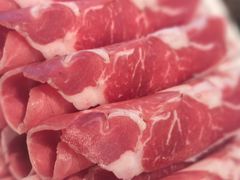 -皇城老妈川味火锅·大连海鲜火锅(港湾店)