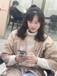 -Kraemer paris·苏豪路易士·嘉玛发廊