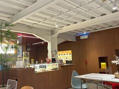 -姆们M Sweetie Cake(五道口店)