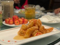 -津城食府(大理道店)
