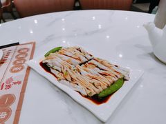 -赏点粤式点心(广州塔店)