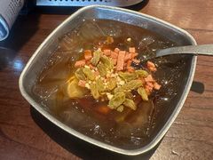 -成都娃娃花园餐厅 (南艺旗舰店)