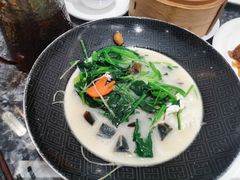 -頂好酒家·经典粤菜(海信广场店)