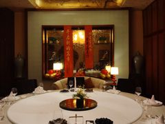 -江南·JIANGNAN(北京歌华开元大酒店)