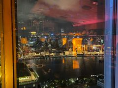 -翡翠36酒吧(浦东香格里拉店)