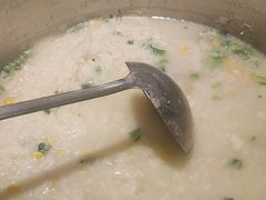-粤顺渔坊·中山脆肉鲩火锅(清湖店)