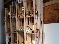 -Together·泰式按摩精油SPA(天山店)