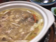 -龙泉人椰子鸡(龙昆南店)